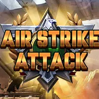 liteplay image